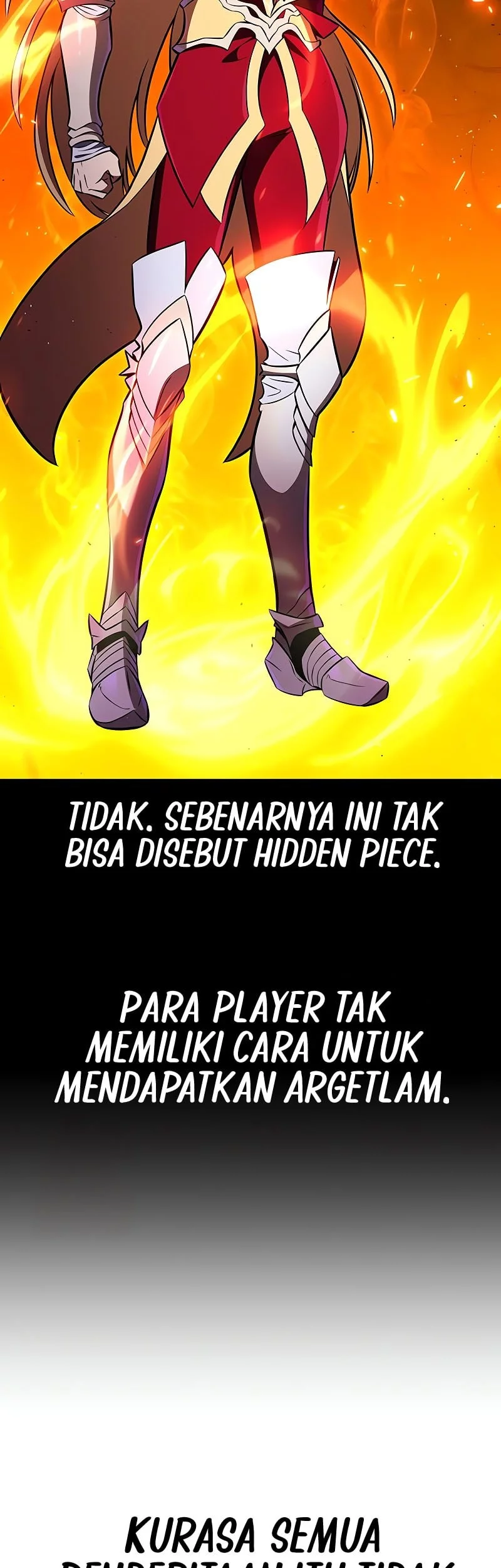 Chapter 90 - halaman 13