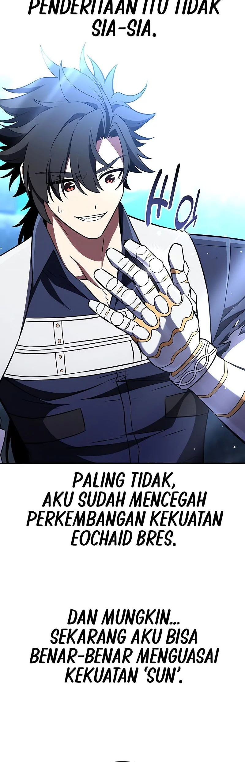 Chapter 90 - halaman 14