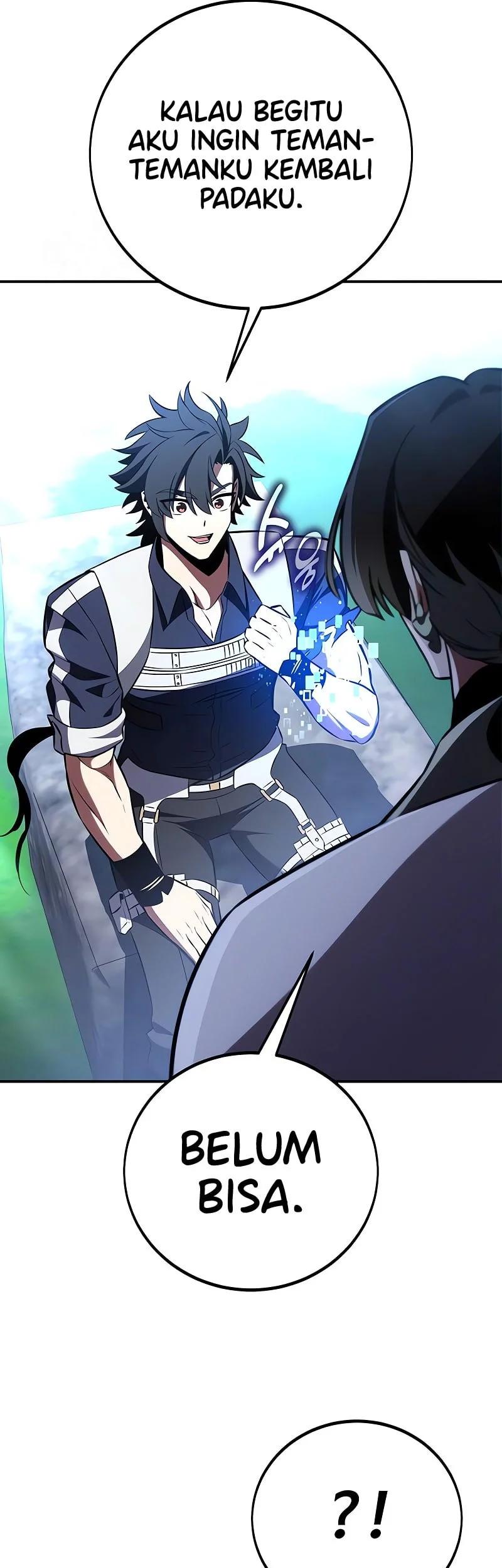 Chapter 90 - halaman 15