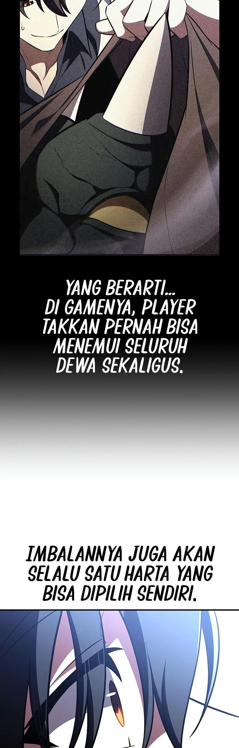 Chapter 90 - halaman 17