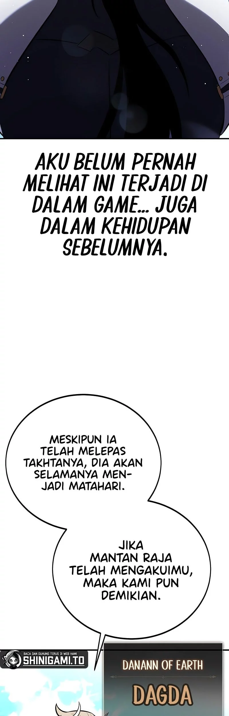 Chapter 90 - halaman 20