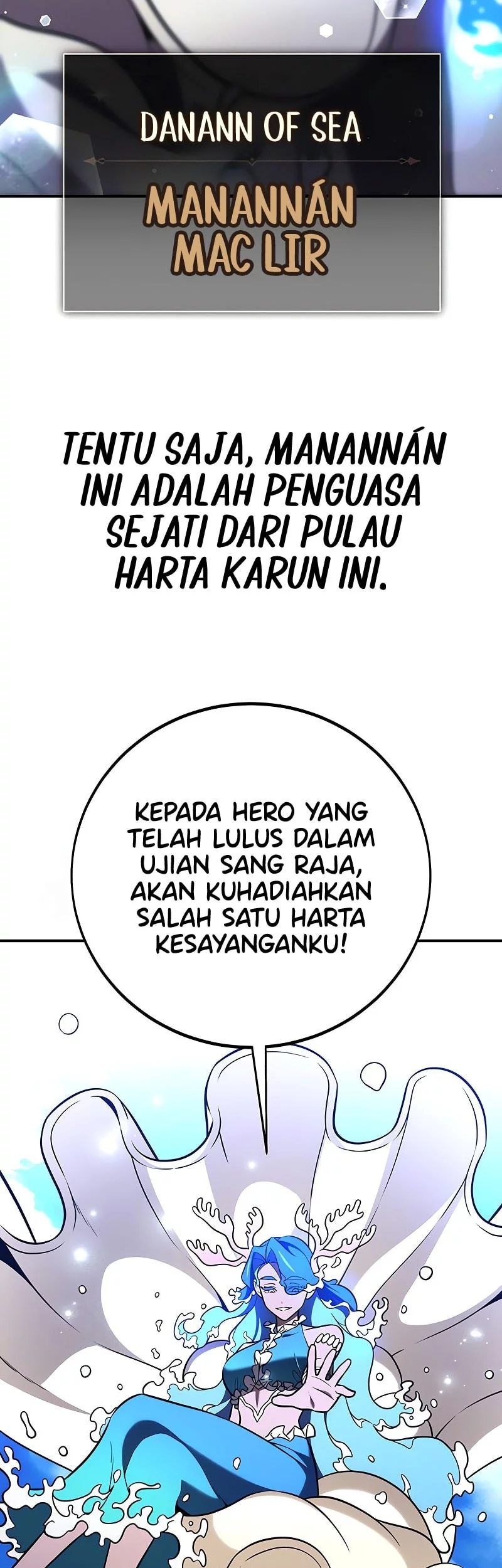Chapter 90 - halaman 25