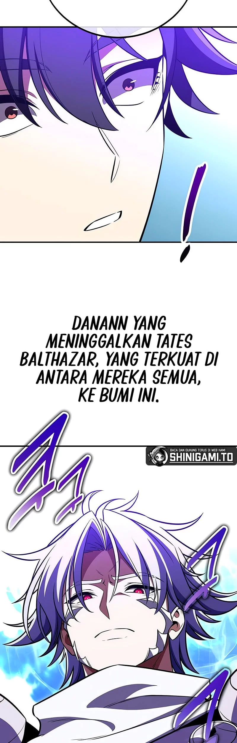 Chapter 90 - halaman 28