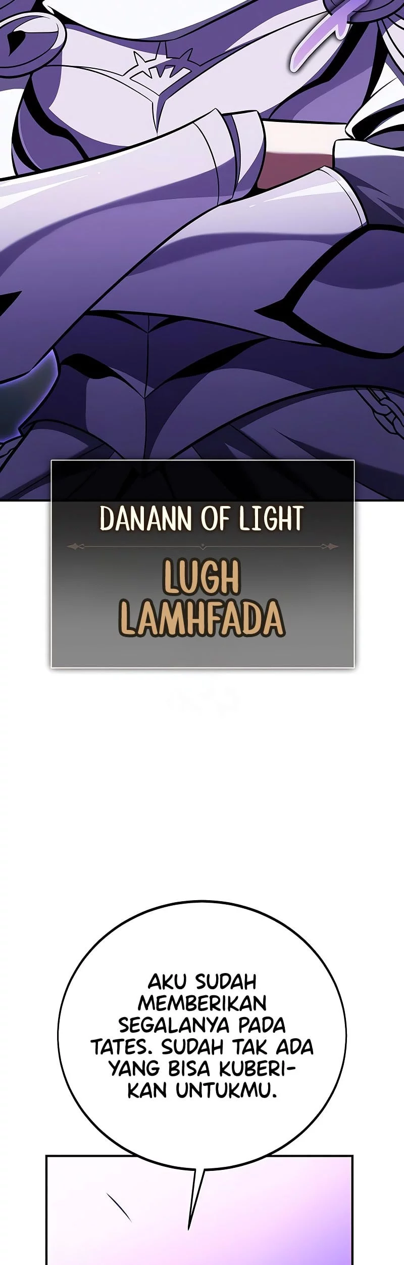 Chapter 90 - halaman 29
