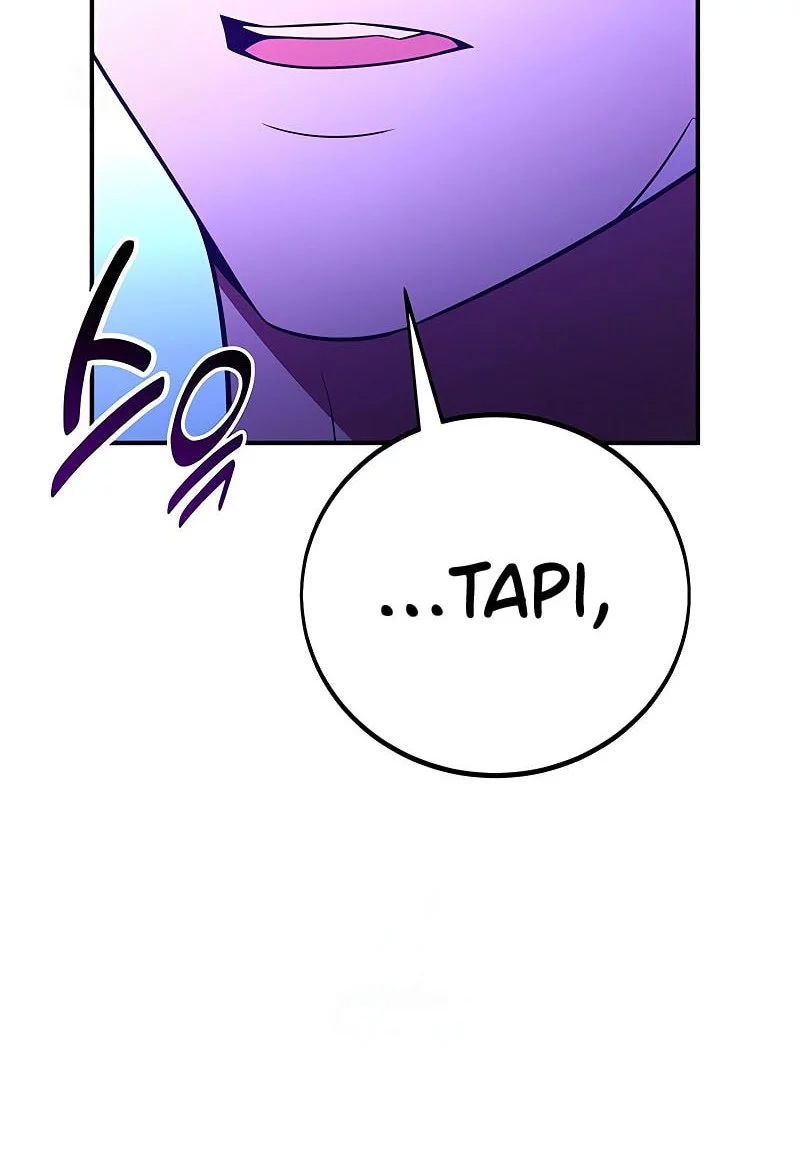 Chapter 90 - halaman 30