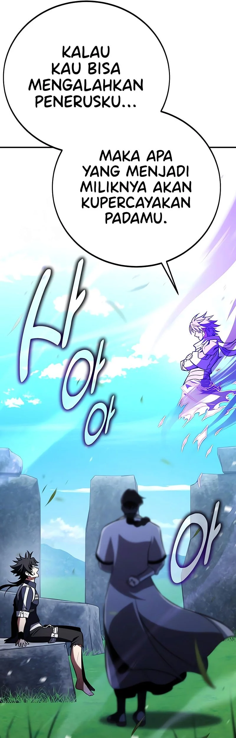 Chapter 90 - halaman 31