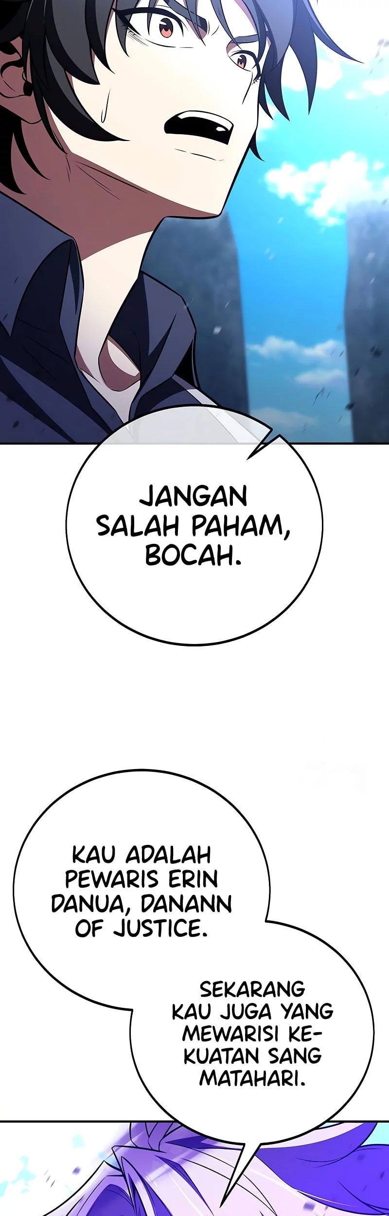 Chapter 90 - halaman 33