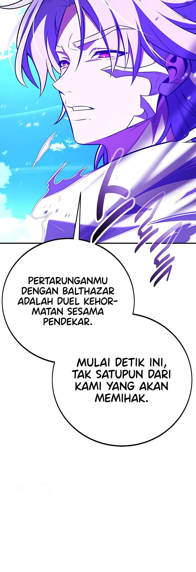 Chapter 90 - halaman 34