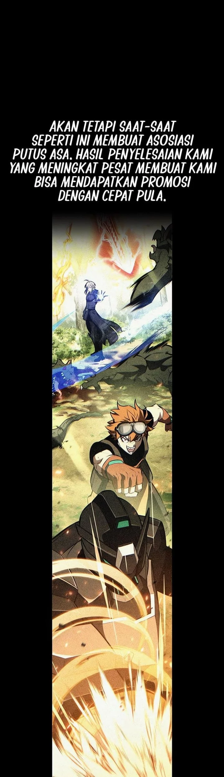 Chapter 91 - halaman 35