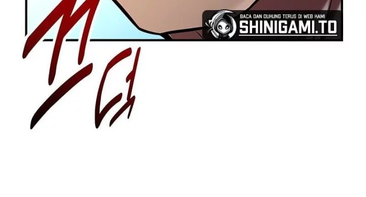 Chapter 91 - halaman 40
