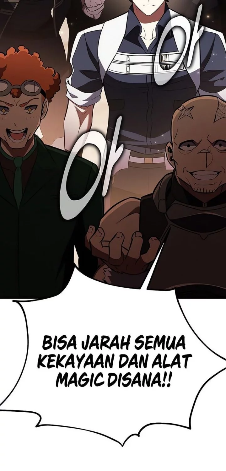 Chapter 91 - halaman 44