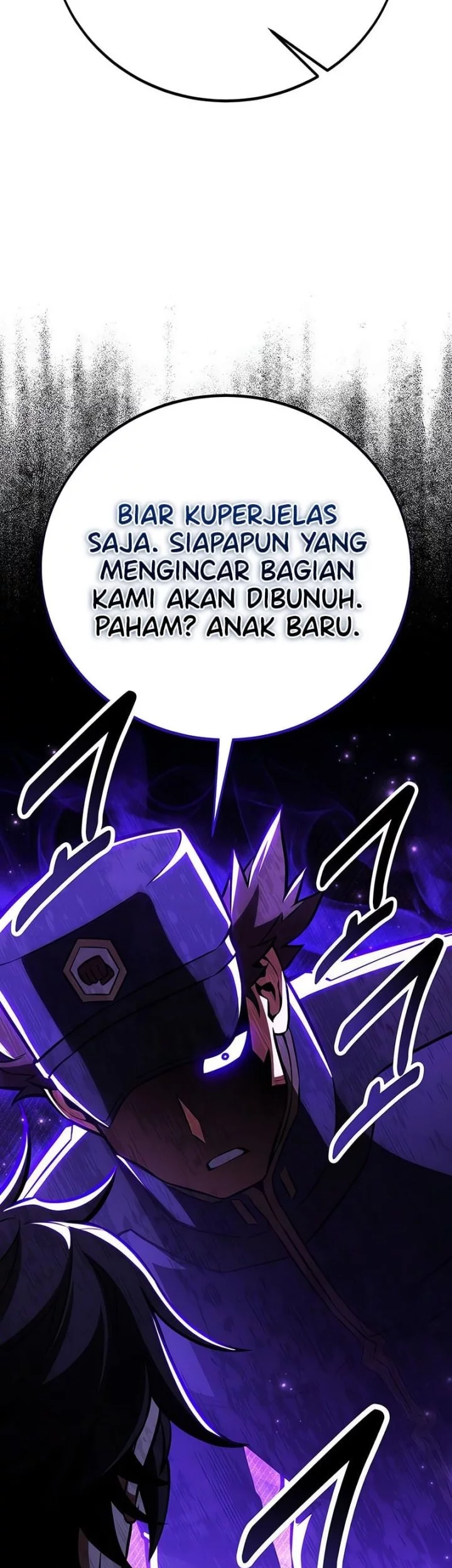 Chapter 91 - halaman 46