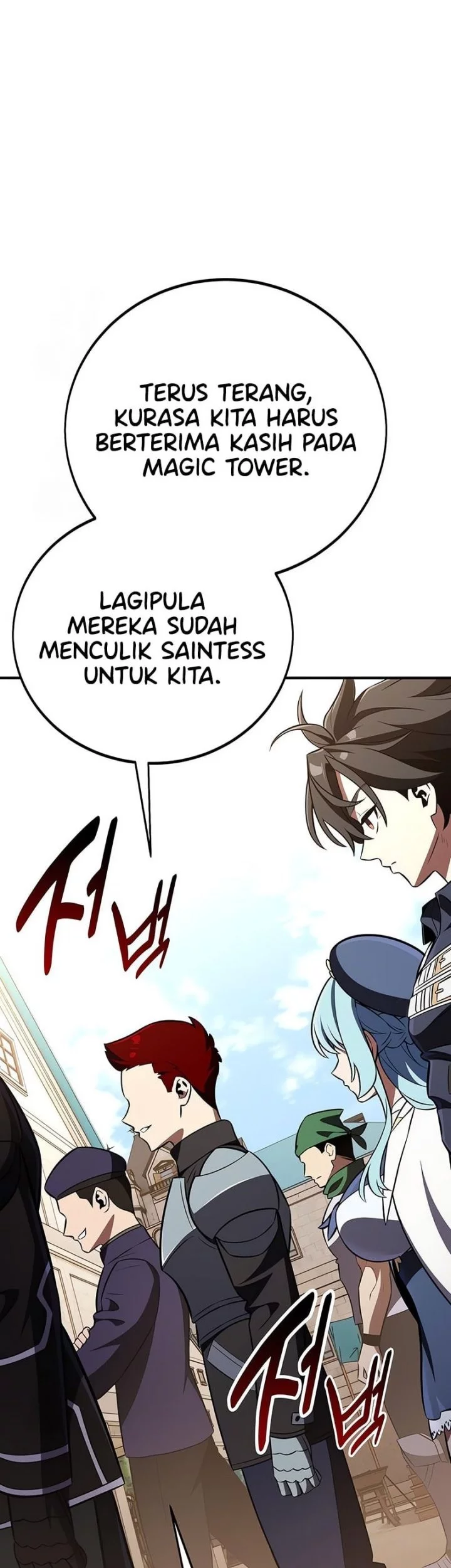 Chapter 91 - halaman 50