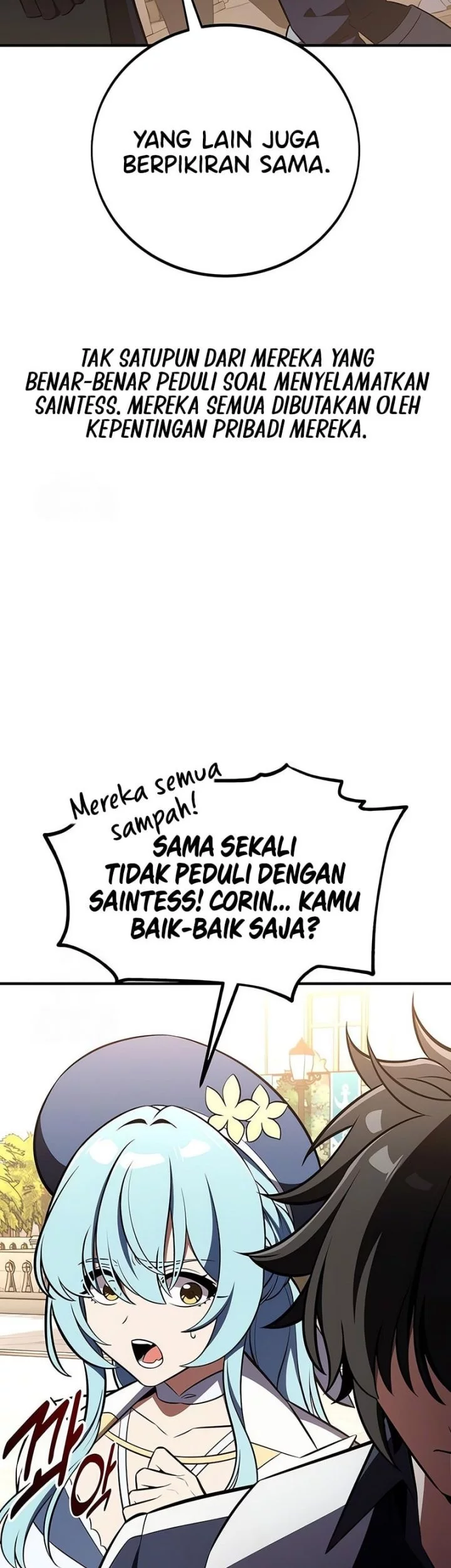 Chapter 91 - halaman 51