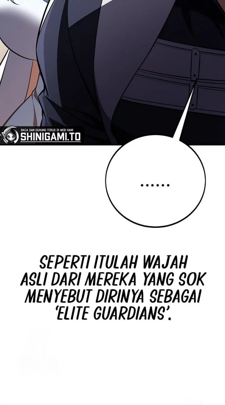 Chapter 91 - halaman 52