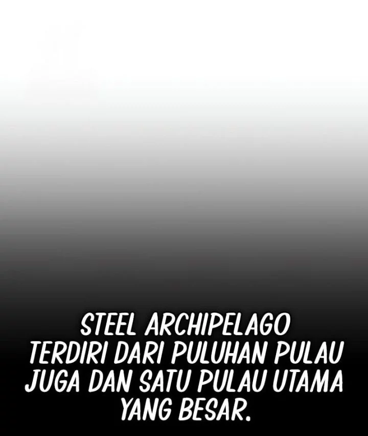Chapter 91 - halaman 56