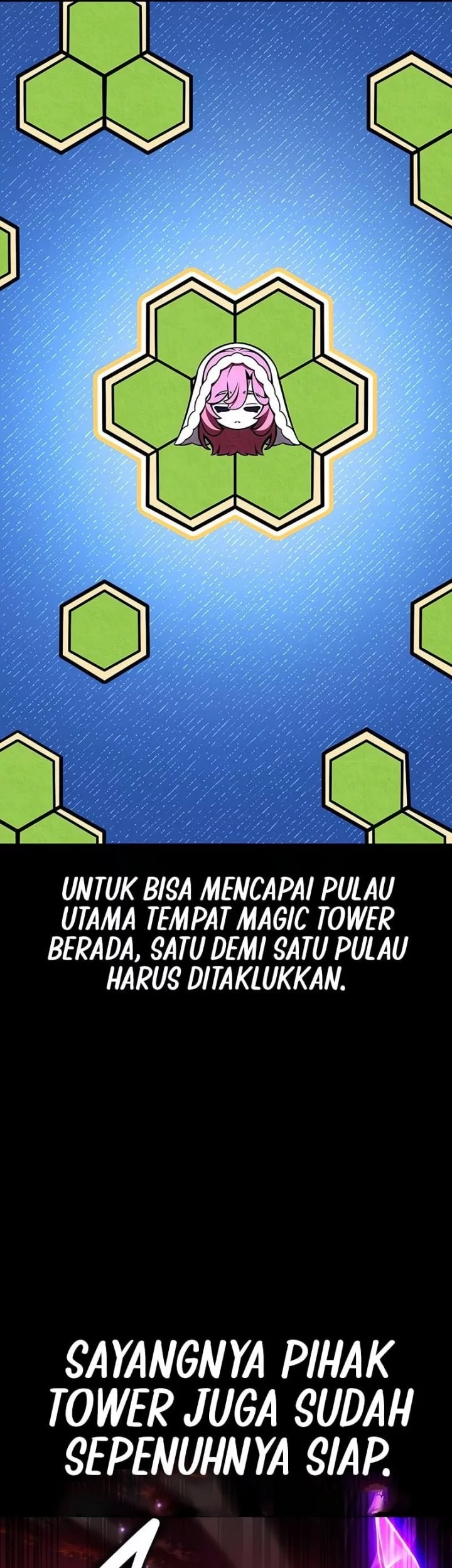 Chapter 91 - halaman 57