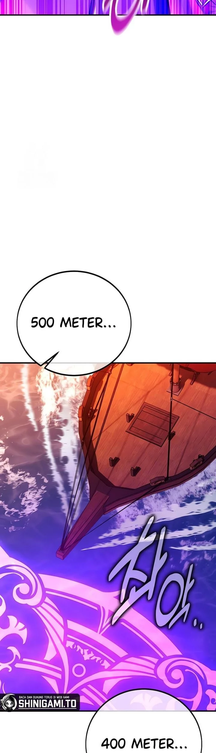 Chapter 91 - halaman 63