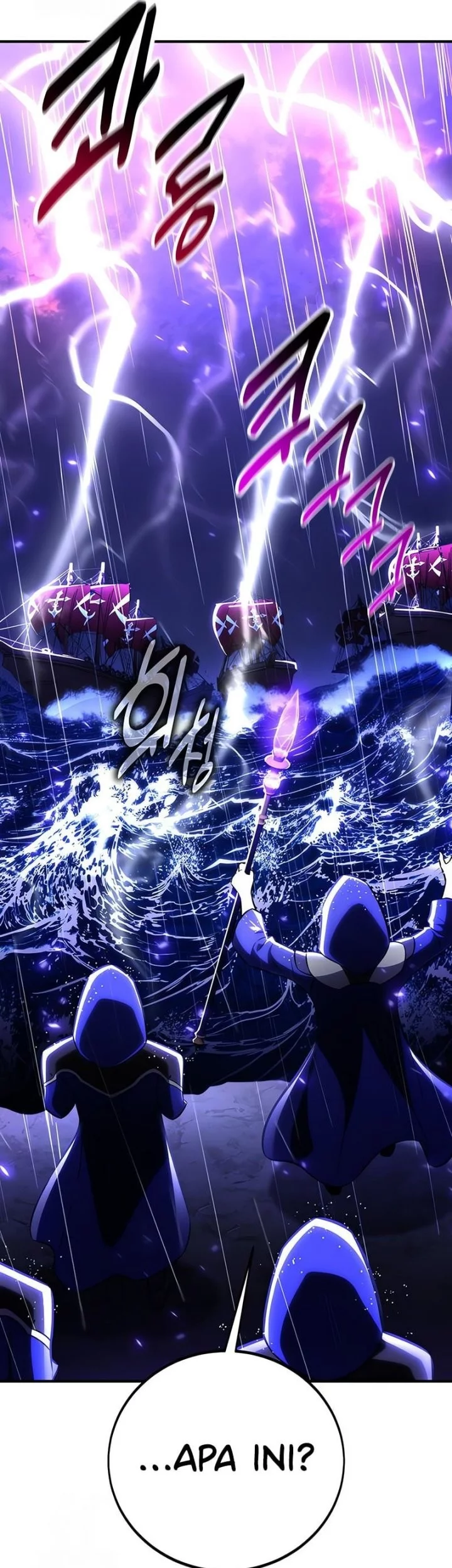 Chapter 91 - halaman 69