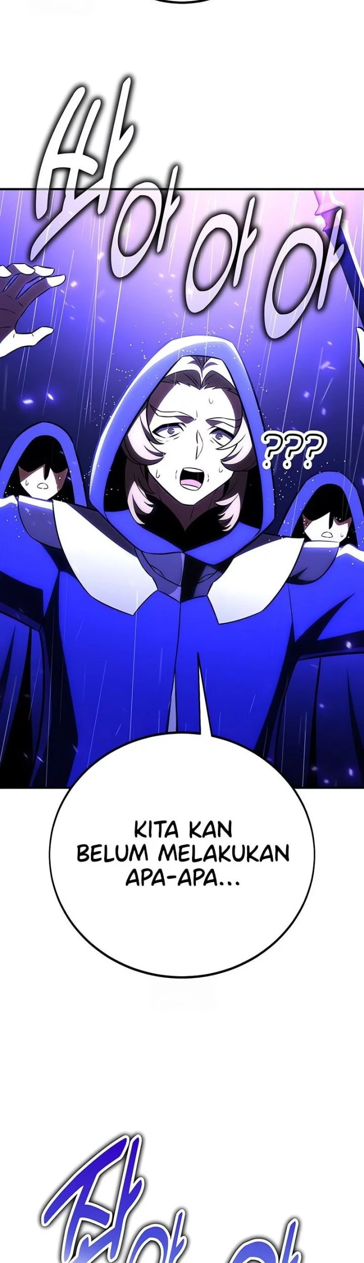 Chapter 91 - halaman 70