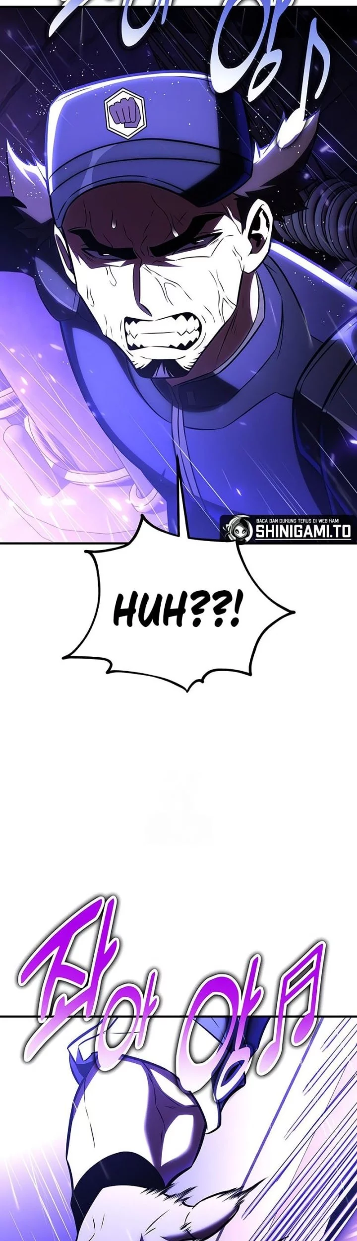 Chapter 91 - halaman 71