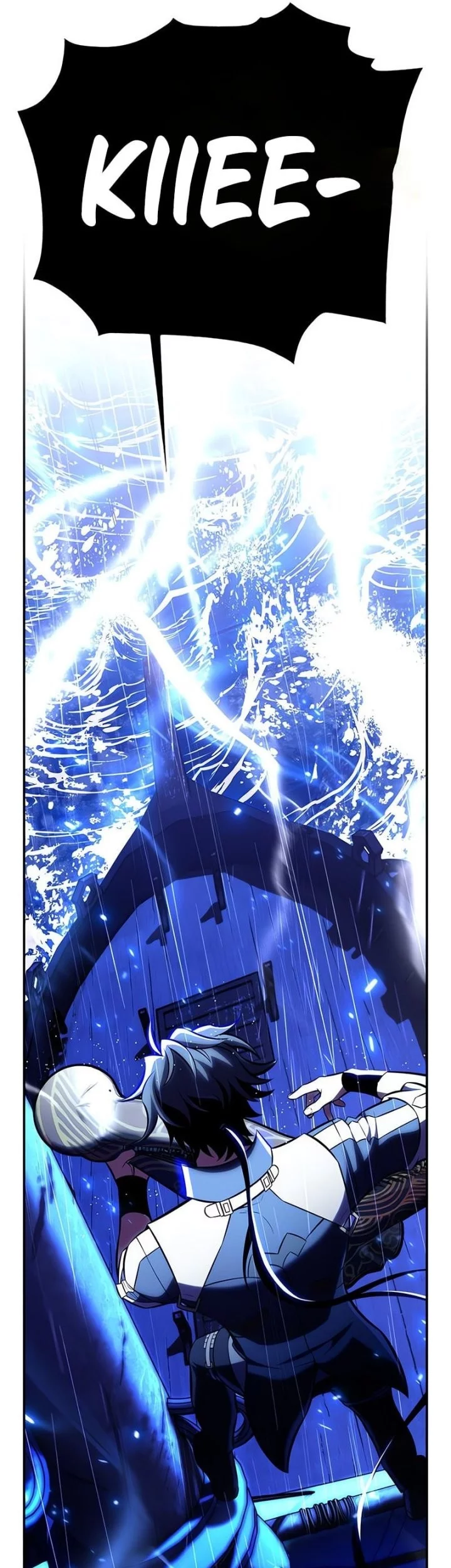 Chapter 91 - halaman 73