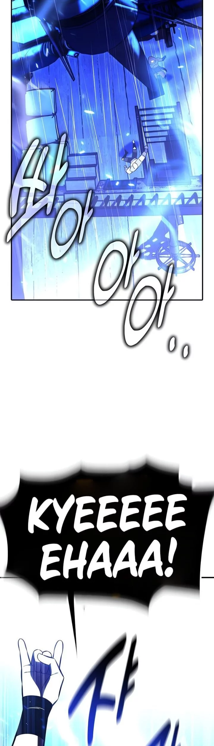 Chapter 91 - halaman 74