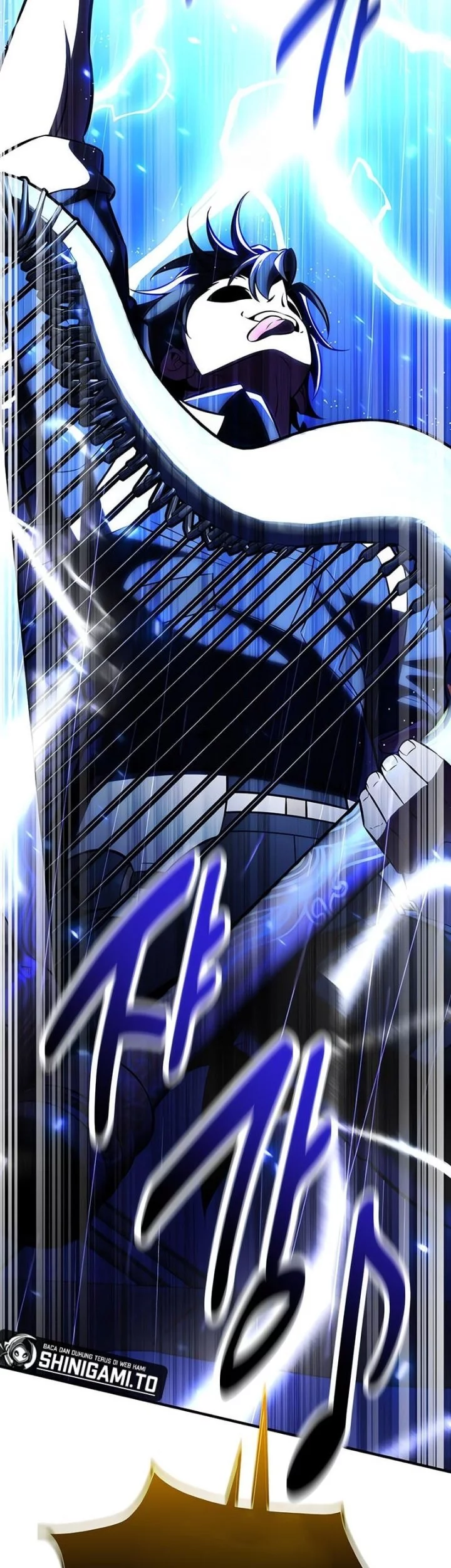 Chapter 91 - halaman 75