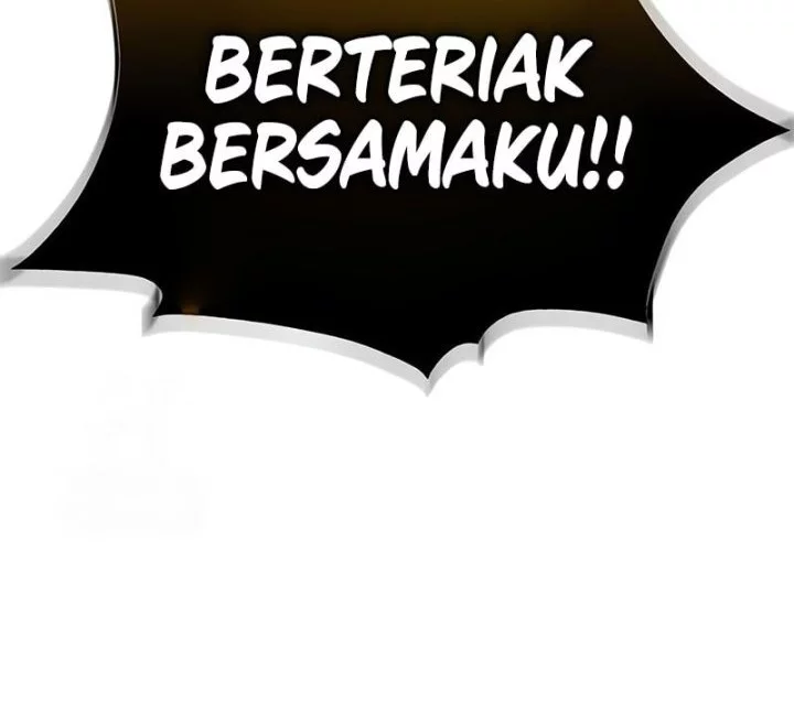 Chapter 91 - halaman 76