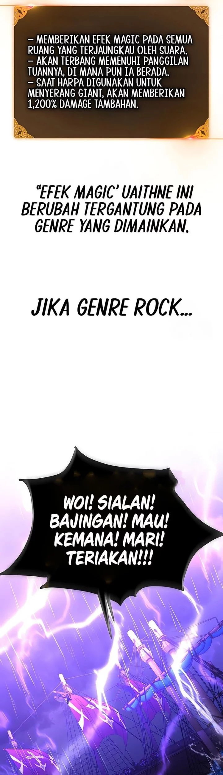 Chapter 91 - halaman 78
