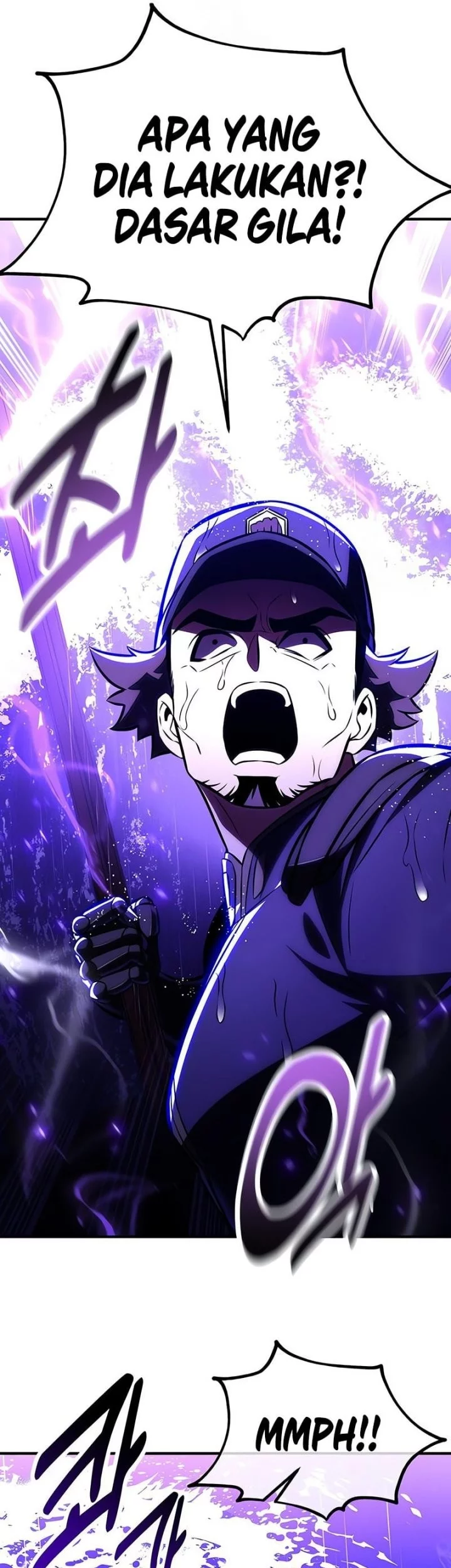 Chapter 91 - halaman 80