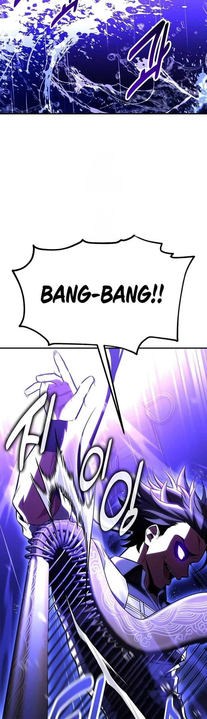 Chapter 91 - halaman 81