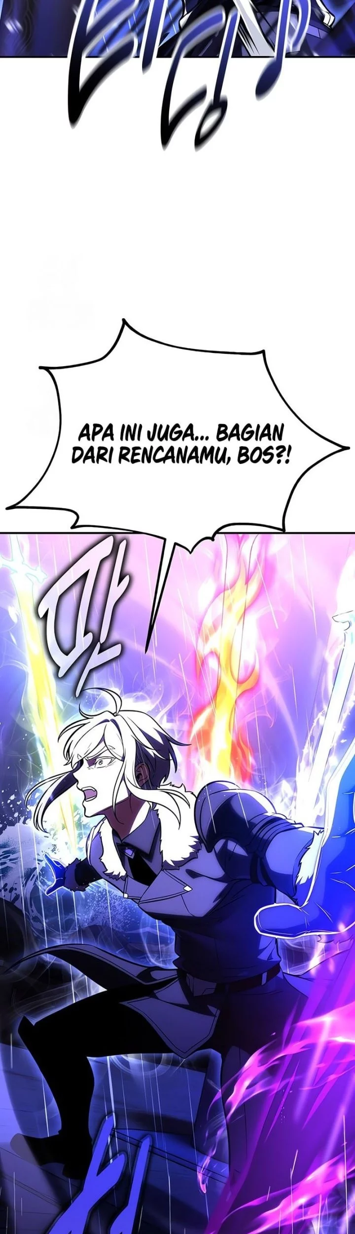 Chapter 91 - halaman 82
