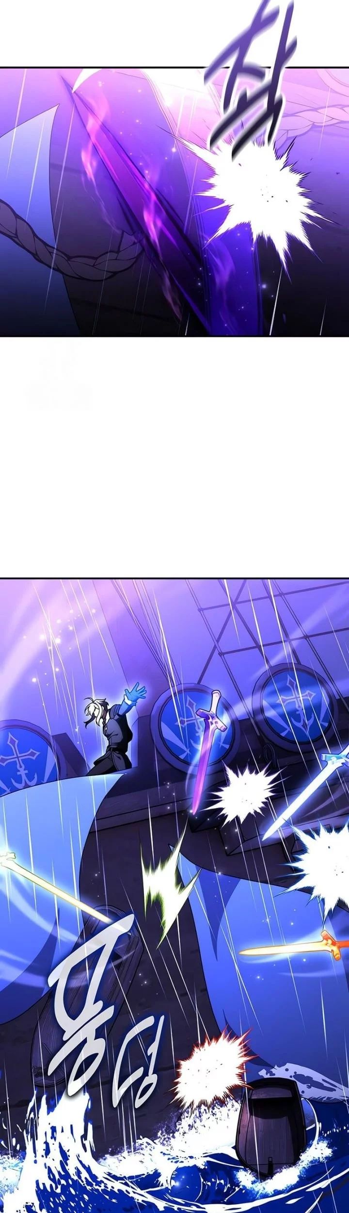Chapter 91 - halaman 84