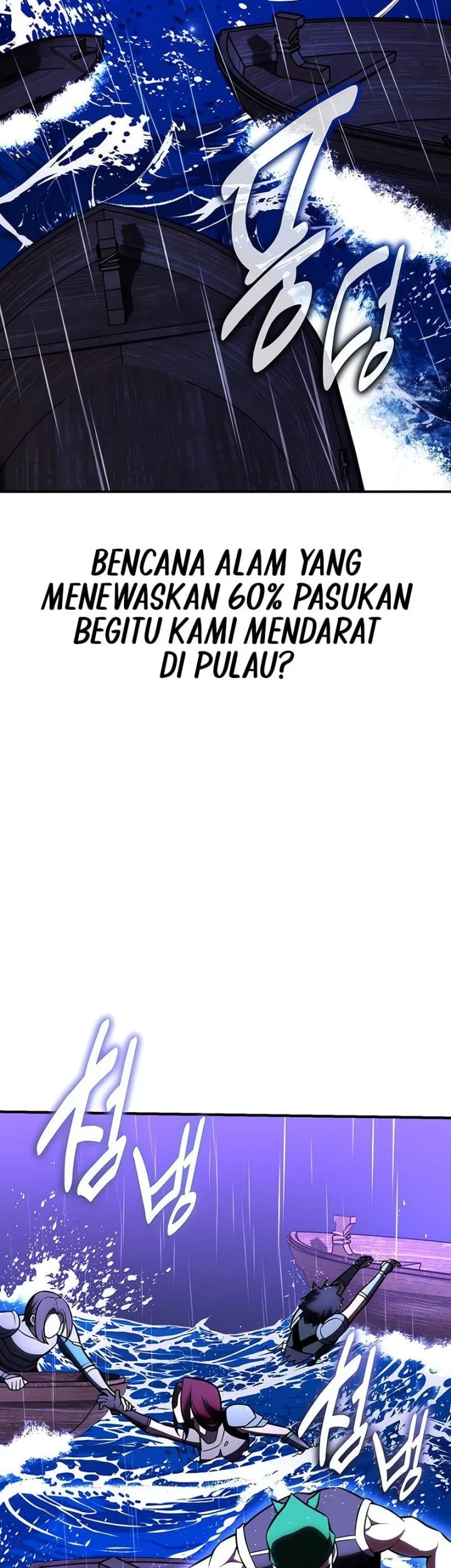 Chapter 91 - halaman 85