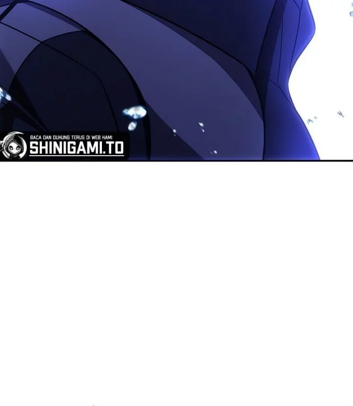 Chapter 91 - halaman 87