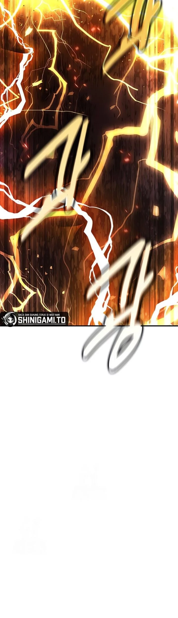 Chapter 91 - halaman 90