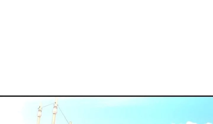 Chapter 91 - halaman 91