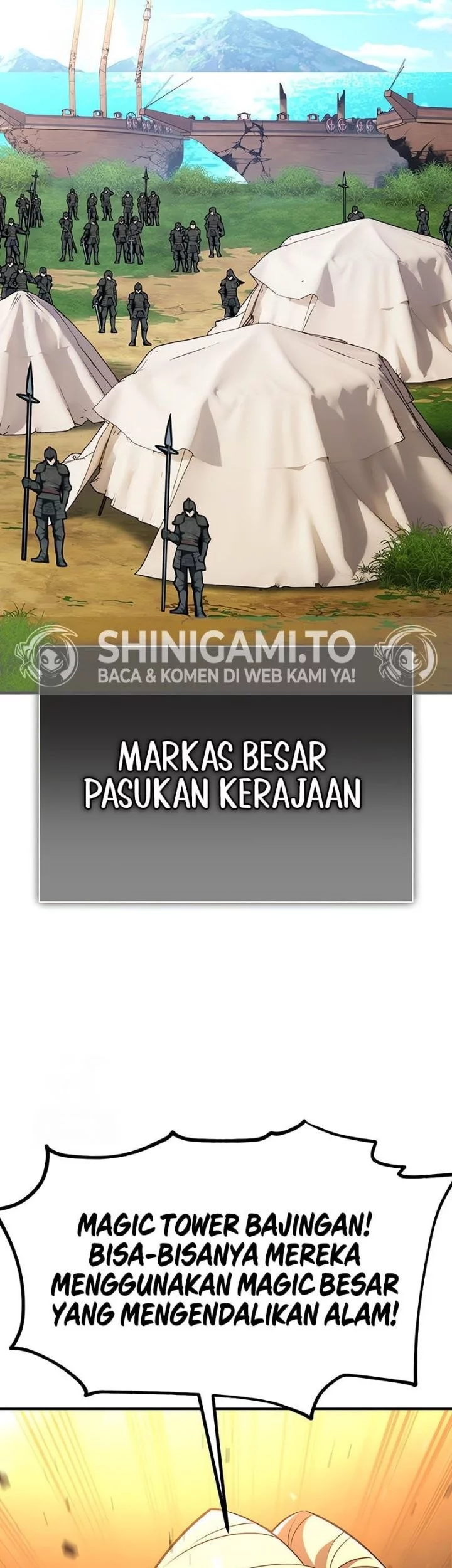 Chapter 91 - halaman 92