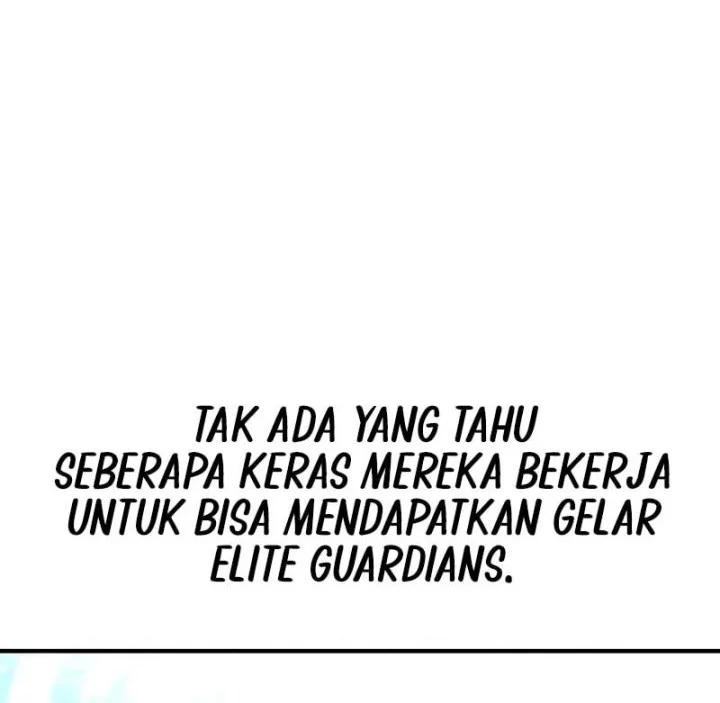 Chapter 91 - halaman 107