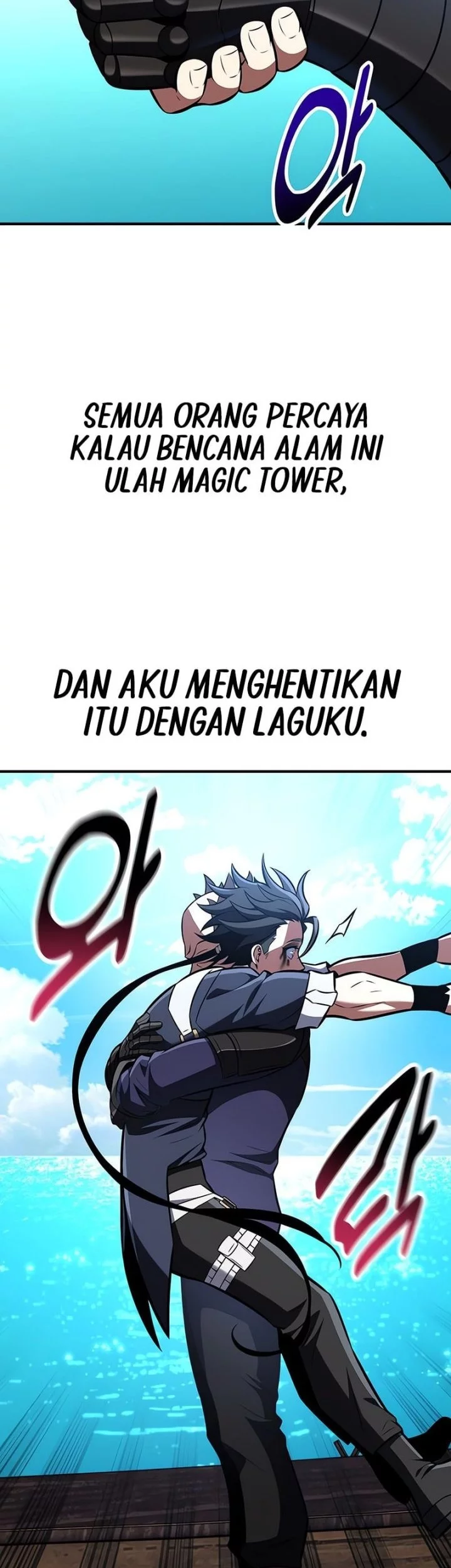 Chapter 91 - halaman 109