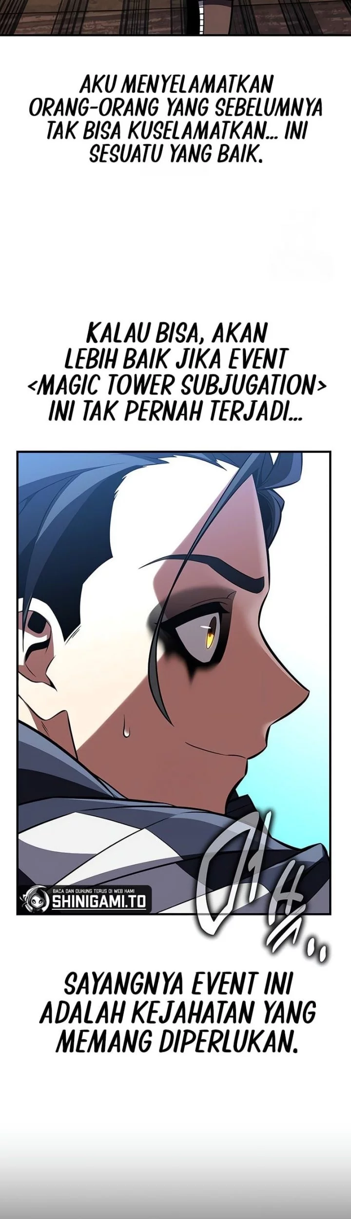Chapter 91 - halaman 110