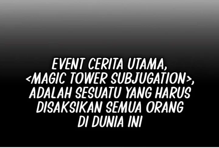 Chapter 91 - halaman 111