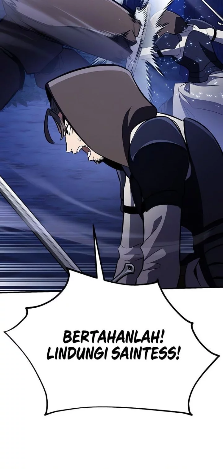 Chapter 91 - halaman 6