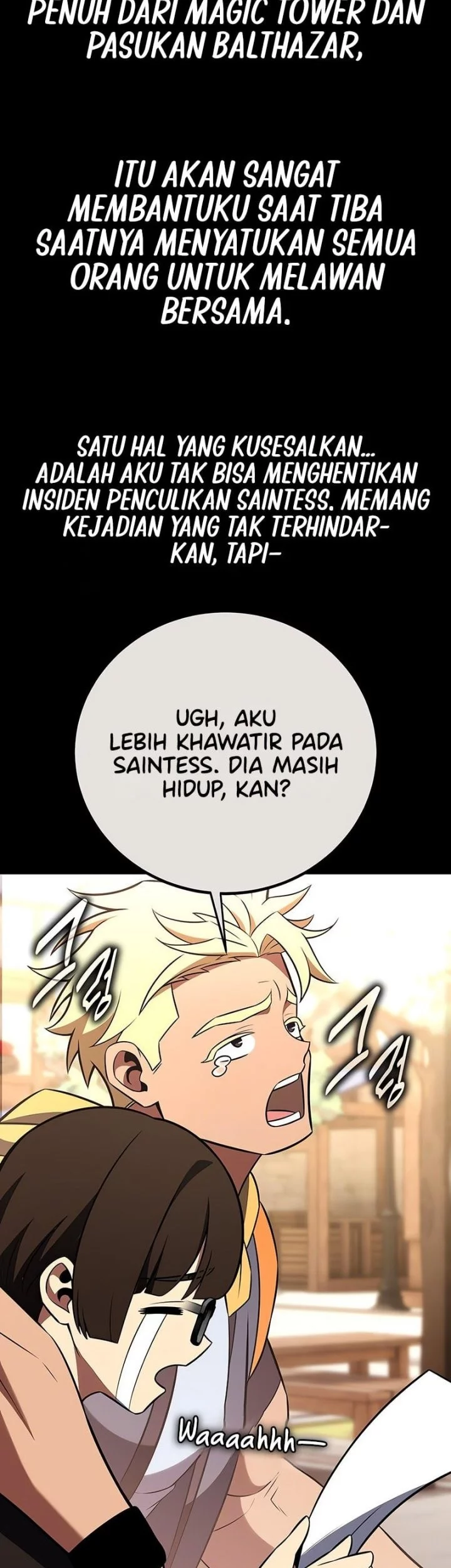 Chapter 91 - halaman 114