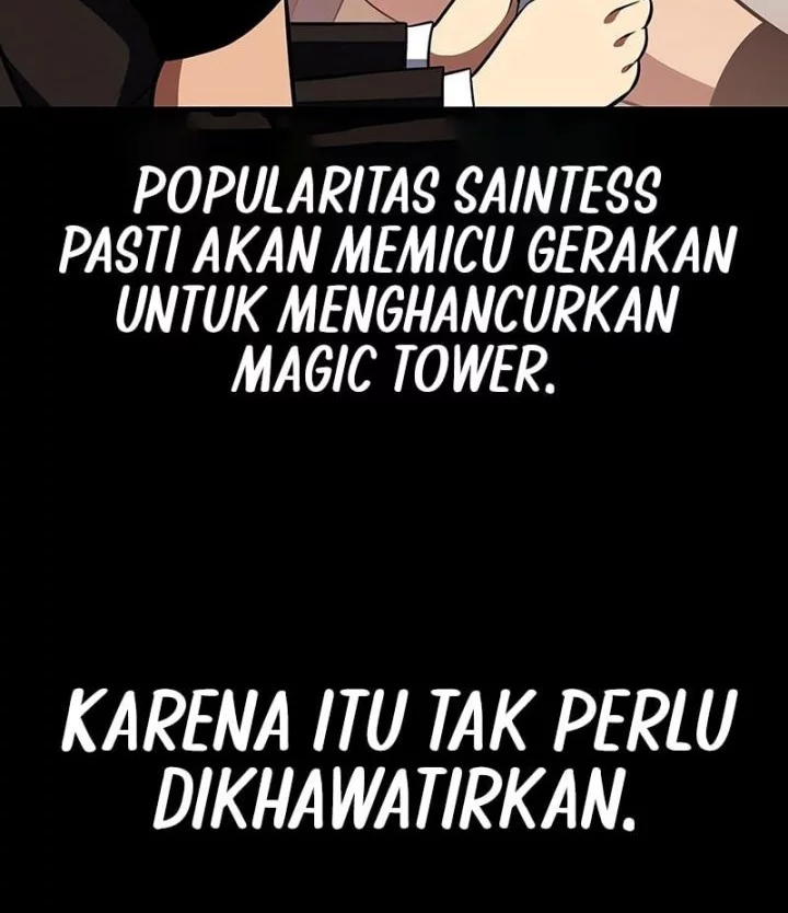 Chapter 91 - halaman 115