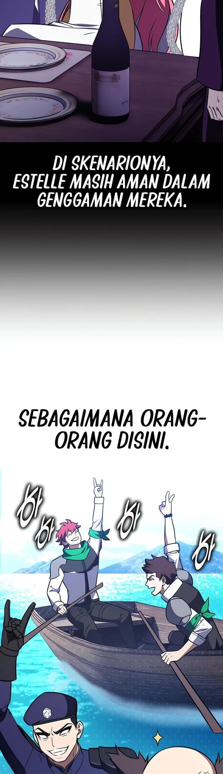 Chapter 91 - halaman 117