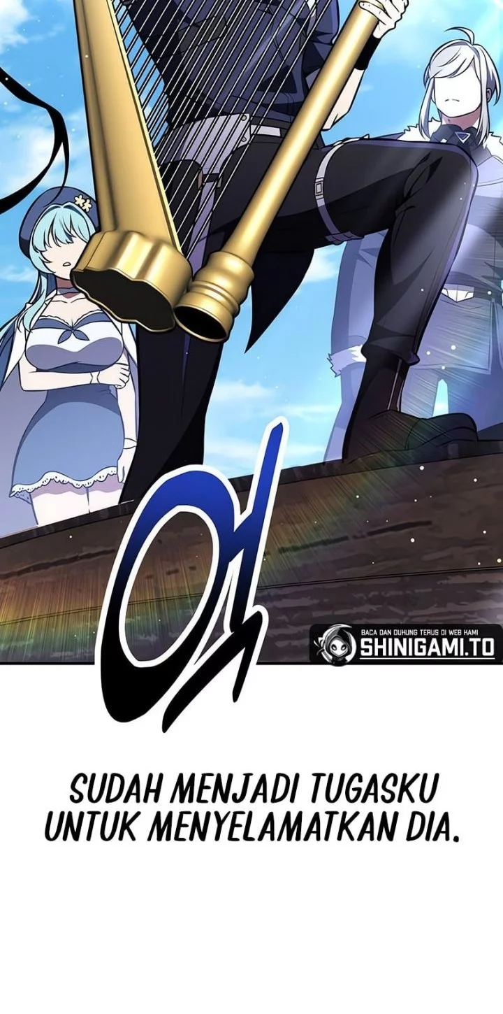 Chapter 91 - halaman 119