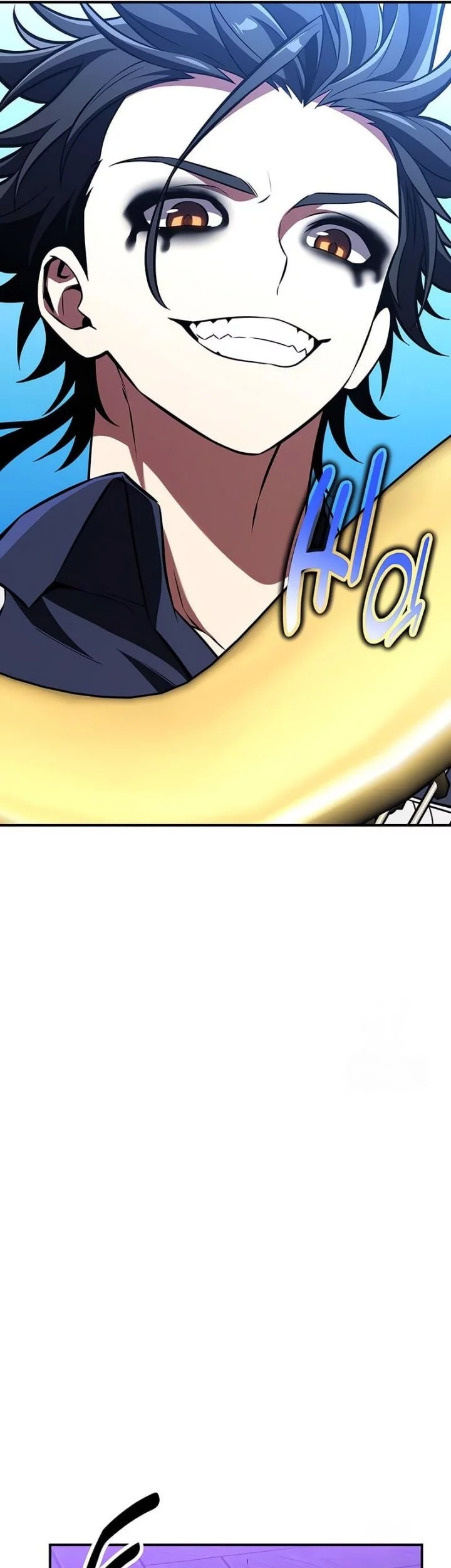 Chapter 91 - halaman 120