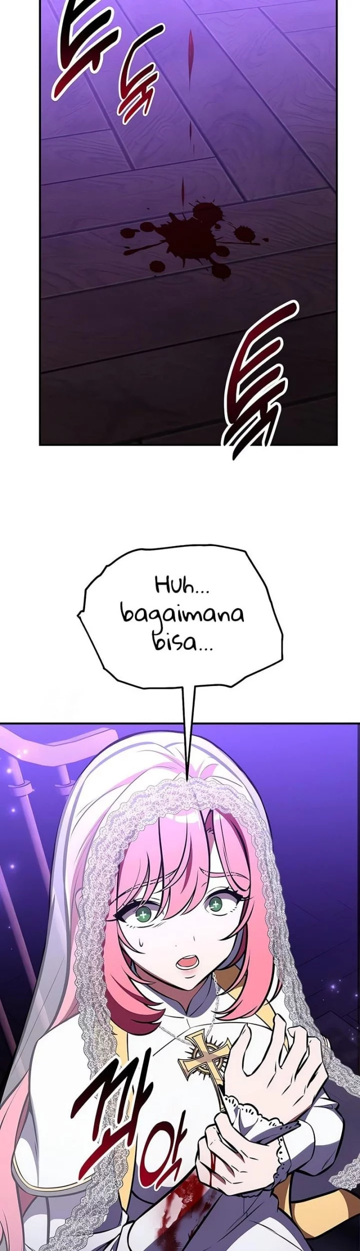 Chapter 91 - halaman 121